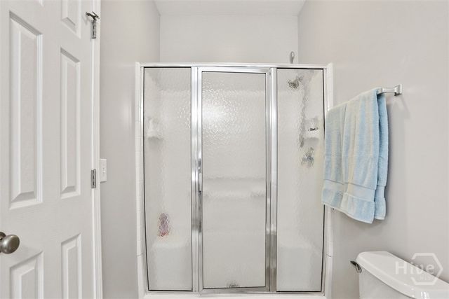 102 Regency Circle, Pooler, GA 31322