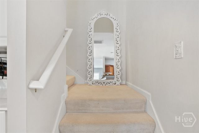 102 Regency Circle, Pooler, GA 31322