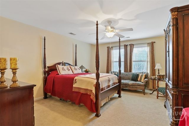 102 Regency Circle, Pooler, GA 31322