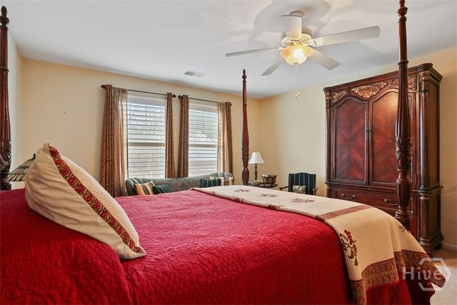 102 Regency Circle, Pooler, GA 31322