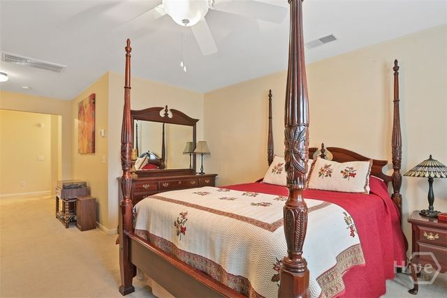 102 Regency Circle, Pooler, GA 31322