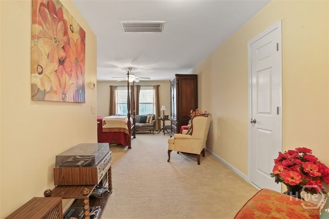 102 Regency Circle, Pooler, GA 31322