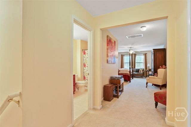 102 Regency Circle, Pooler, GA 31322