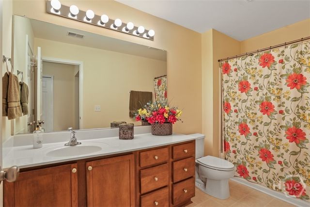 102 Regency Circle, Pooler, GA 31322