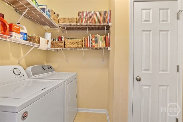 102 Regency Circle, Pooler, GA 31322