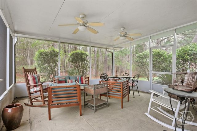 102 Regency Circle, Pooler, GA 31322