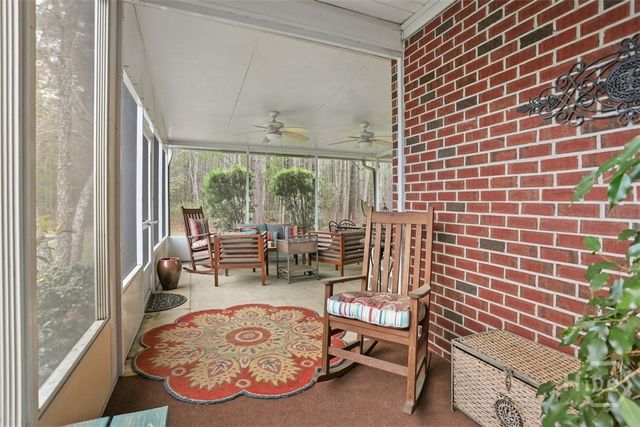 102 Regency Circle, Pooler, GA 31322