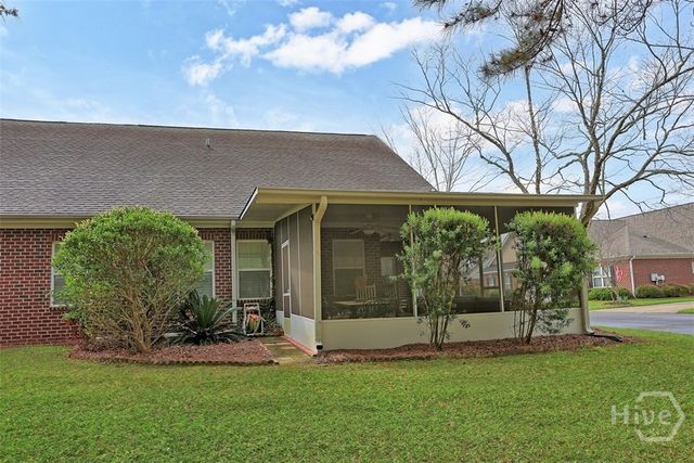 102 Regency Circle, Pooler, GA 31322