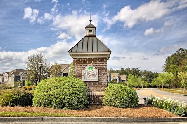 102 Regency Circle, Pooler, GA 31322