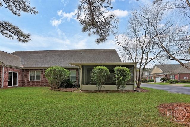 102 Regency Circle, Pooler, GA 31322