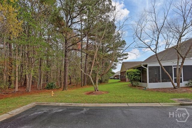 102 Regency Circle, Pooler, GA 31322