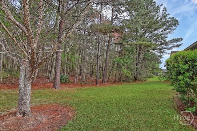 102 Regency Circle, Pooler, GA 31322