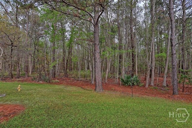 102 Regency Circle, Pooler, GA 31322