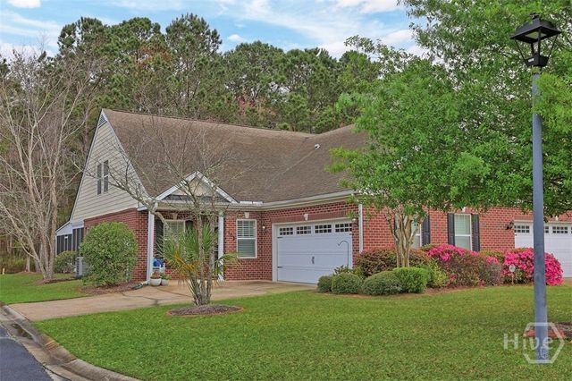 102 Regency Circle, Pooler, GA 31322