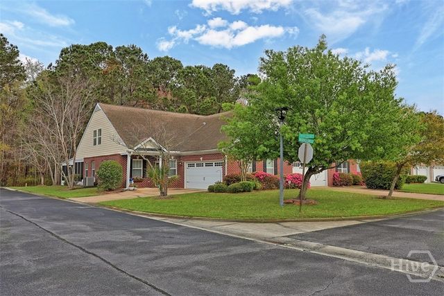 102 Regency Circle, Pooler, GA 31322