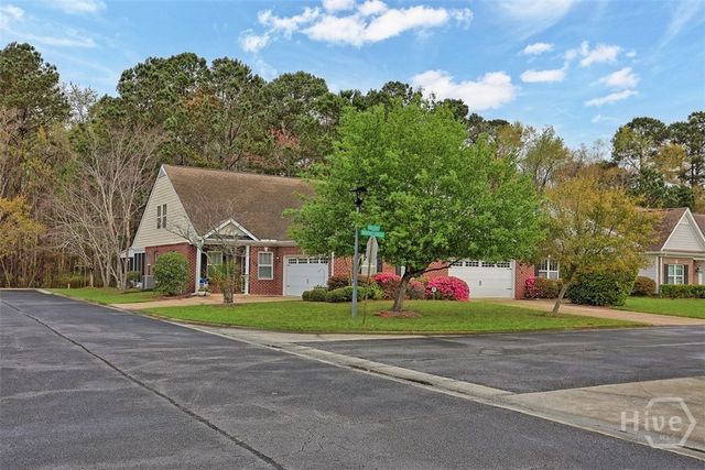 102 Regency Circle, Pooler, GA 31322