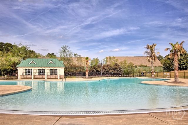 102 Regency Circle, Pooler, GA 31322