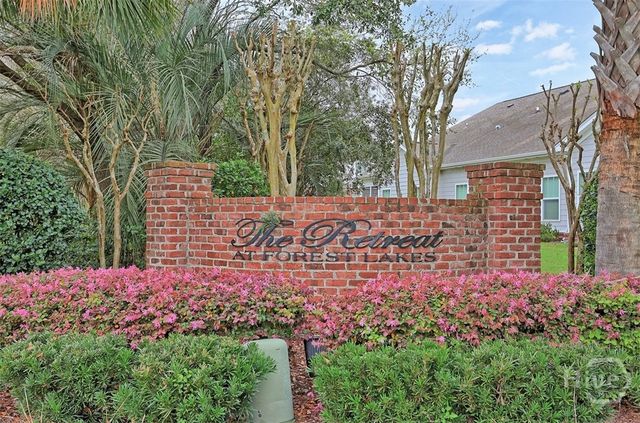 102 Regency Circle, Pooler, GA 31322