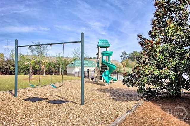 102 Regency Circle, Pooler, GA 31322