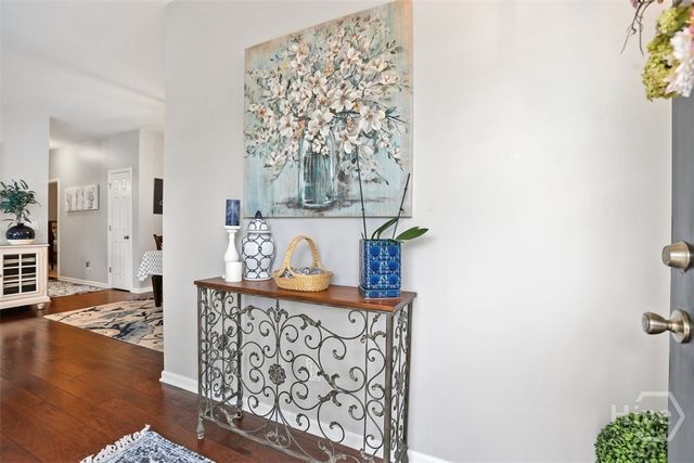 102 Regency Circle, Pooler, GA 31322