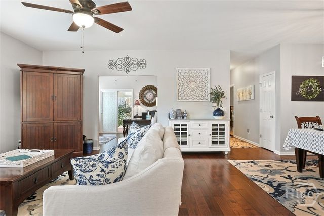 102 Regency Circle, Pooler, GA 31322