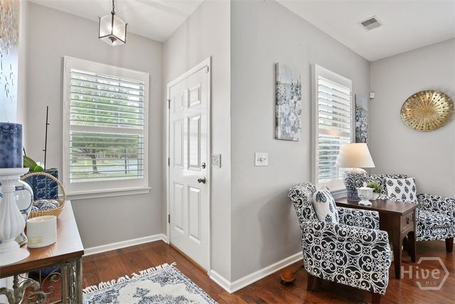 102 Regency Circle, Pooler, GA 31322