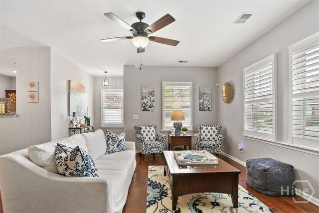 102 Regency Circle, Pooler, GA 31322