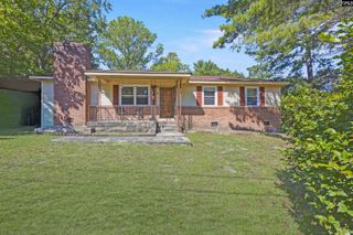 201 Weir Road, Columbia, SC 29223