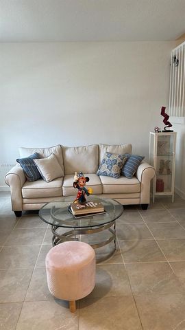 12221 NW 23rd Pl, Miami, FL 33167