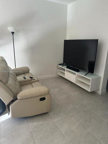 12221 NW 23rd Pl, Miami, FL 33167