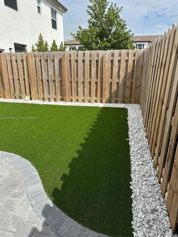 12221 NW 23rd Pl, Miami, FL 33167