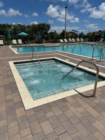 12221 NW 23rd Pl, Miami, FL 33167