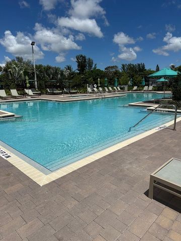 12221 NW 23rd Pl, Miami, FL 33167