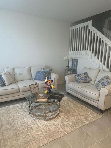 12221 NW 23rd Pl, Miami, FL 33167