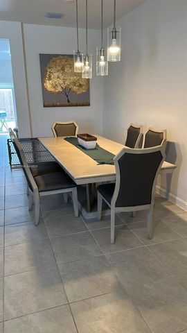 12221 NW 23rd Pl, Miami, FL 33167