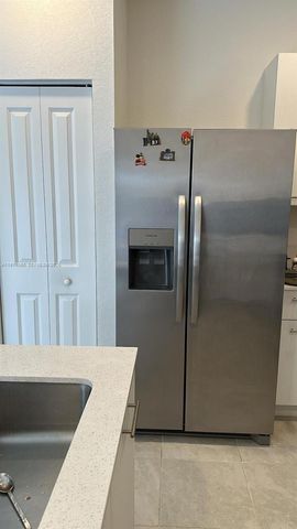 12221 NW 23rd Pl, Miami, FL 33167