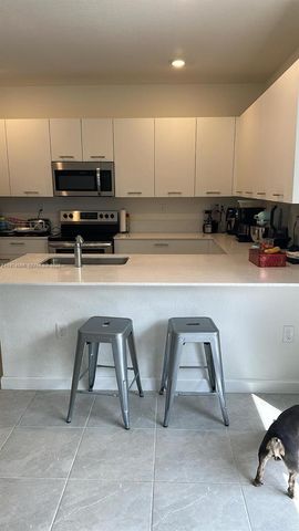 12221 NW 23rd Pl, Miami, FL 33167