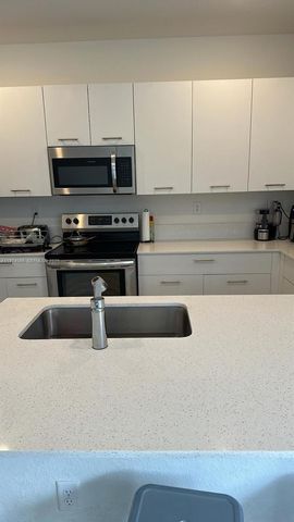 12221 NW 23rd Pl, Miami, FL 33167