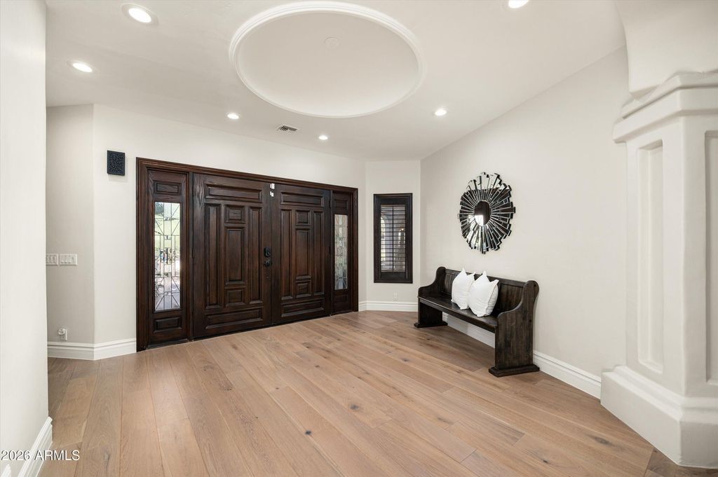 6446 E TRAILRIDGE Circle 29, Mesa, AZ 85215 — photo 5