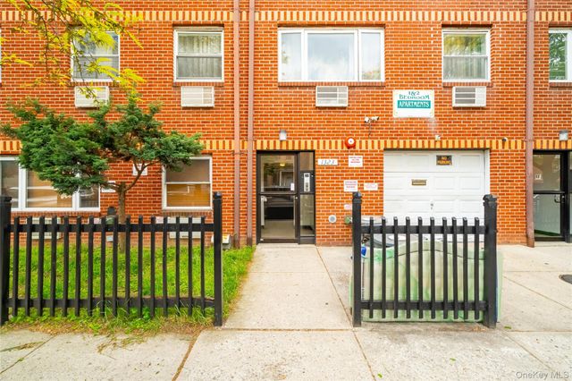 1323 Purdy Street, Bronx, NY 10462