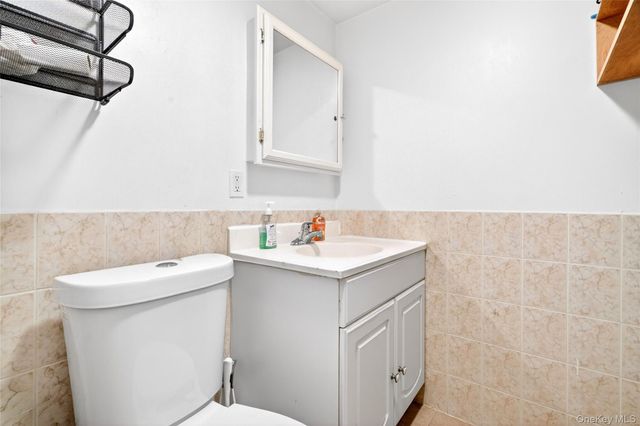 1323 Purdy Street, Bronx, NY 10462