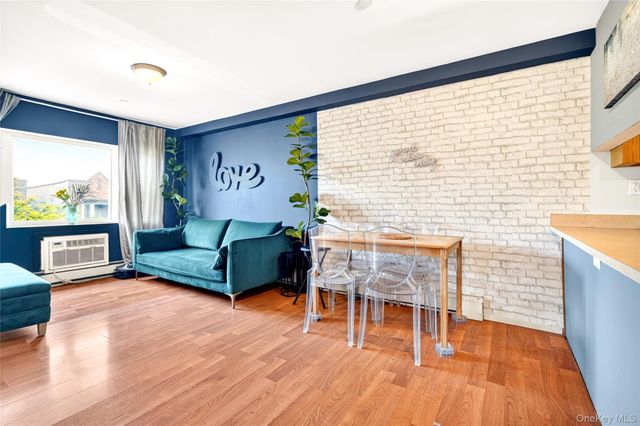 1323 Purdy Street, Bronx, NY 10462