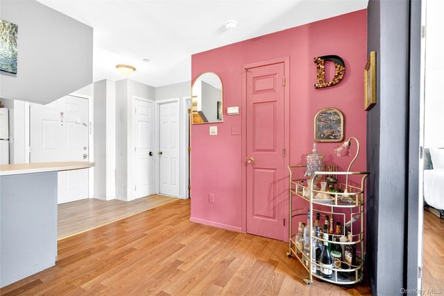 1323 Purdy Street, Bronx, NY 10462
