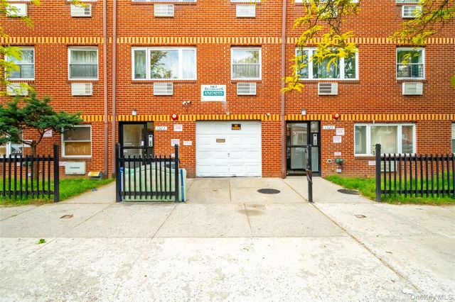 1323 Purdy Street, Bronx, NY 10462