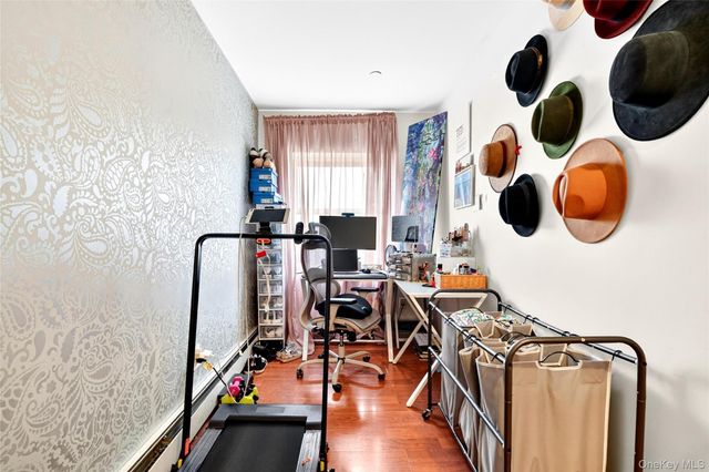 1323 Purdy Street, Bronx, NY 10462