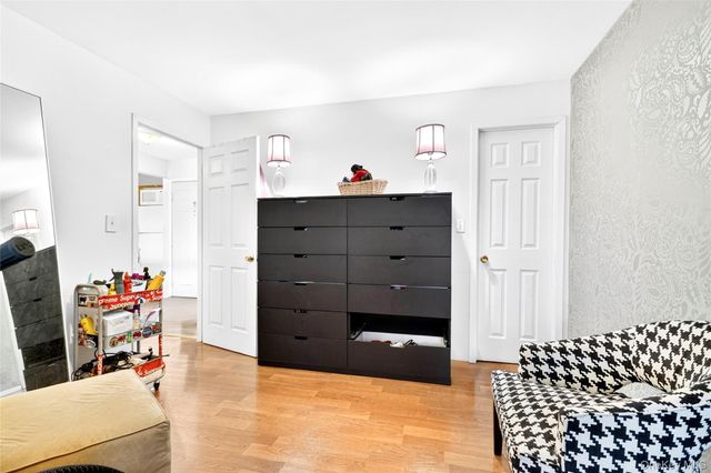 1323 Purdy Street, Bronx, NY 10462