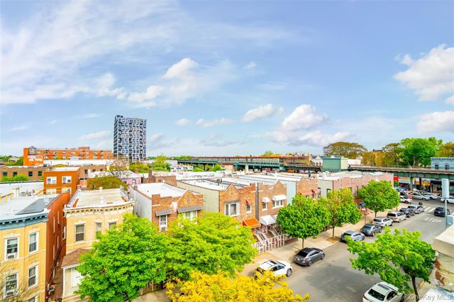 1323 Purdy Street, Bronx, NY 10462