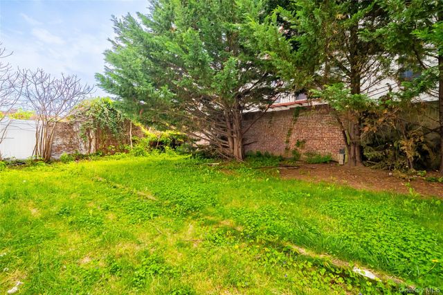 1323 Purdy Street, Bronx, NY 10462