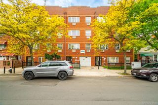 1323 Purdy Street, Bronx, NY 10462