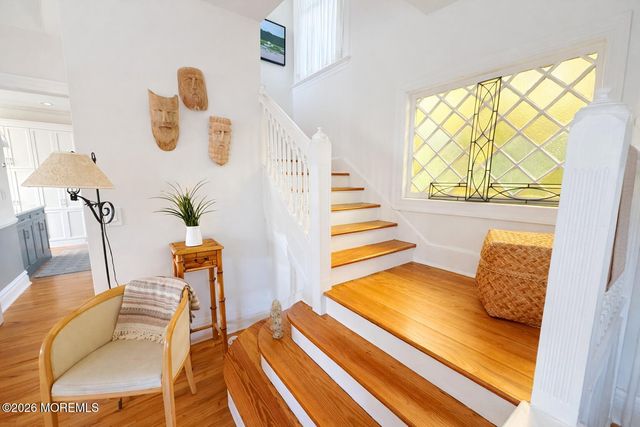 110 Corlies Avenue A, Allenhurst, NJ 07711